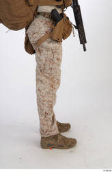  Casey Schneider Pose A Desert Marpat & details 